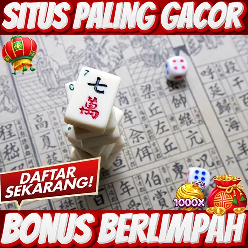 Lotreslot | Pilihan Game Android Baru Siap Menemani Harimu